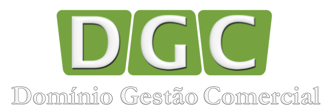 DGC